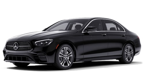 class-e-prest-min