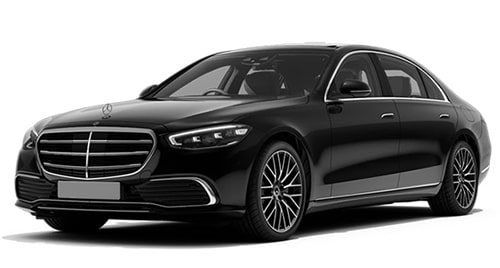 classe-s-drive-min