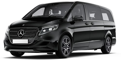 classe-v-drive-min