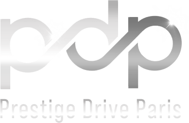 prestige drive paris